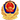 泰州鋒發(fā)發(fā)電機(jī)組